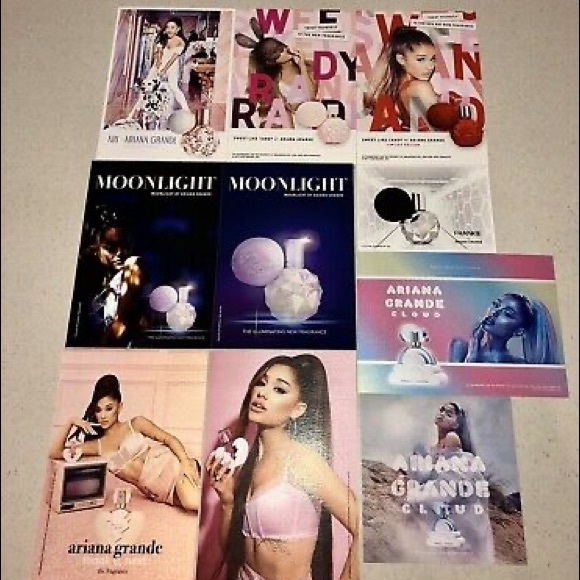 ISO - Picture 1 of 4